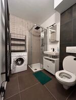 Komfortable Wohnung mit Top-Infrastruktur in Linz Bild 4 Komfortable Wohnung mit Top-Infrastruktur in Linz Bild 4