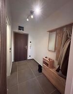Komfortable Wohnung mit Top-Infrastruktur in Linz Bild 8 Komfortable Wohnung mit Top-Infrastruktur in Linz Bild 8