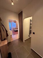 Komfortable Wohnung mit Top-Infrastruktur in Linz Bild 7 Komfortable Wohnung mit Top-Infrastruktur in Linz Bild 7