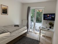 Freundliche Monteurwohnungen in Frankfurt / Dietzenbach Bild 7 Freundliche Monteurwohnungen in Frankfurt / Dietzenbach Bild 7