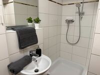 Freundliche Monteurwohnungen in Frankfurt / Dietzenbach Bild 8 Freundliche Monteurwohnungen in Frankfurt / Dietzenbach Bild 8