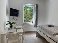 Freundliche Monteurwohnungen in Frankfurt / Dietzenbach Bild 3 Freundliche Monteurwohnungen in Frankfurt / Dietzenbach Bild 3