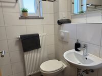 Freundliche Monteurwohnungen in Frankfurt / Dietzenbach Bild 12 Freundliche Monteurwohnungen in Frankfurt / Dietzenbach Bild 12