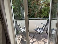 Freundliche Monteurwohnungen in Frankfurt / Dietzenbach Bild 10 Freundliche Monteurwohnungen in Frankfurt / Dietzenbach Bild 10