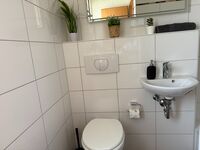 Freundliche Monteurwohnungen in Frankfurt / Dietzenbach Bild 6 Freundliche Monteurwohnungen in Frankfurt / Dietzenbach Bild 6