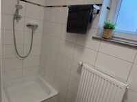 Freundliche Monteurwohnungen in Frankfurt / Dietzenbach Bild 13 Freundliche Monteurwohnungen in Frankfurt / Dietzenbach Bild 13