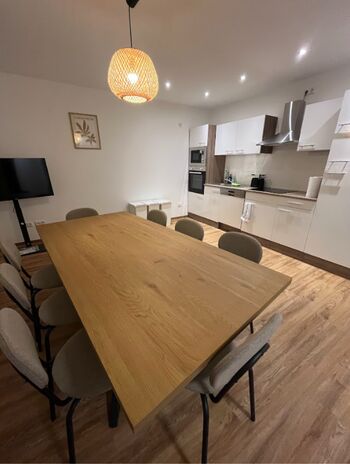 MOZI Ingolstadt | Zahlreiche Apartments in der Region MOZI Ingolstadt | Zahlreiche Apartments in der Region