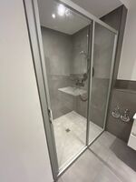 MOZI Ingolstadt | Zahlreiche Apartments in der Region Bild 4 MOZI Ingolstadt | Zahlreiche Apartments in der Region Bild 4