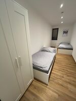 MOZI Ingolstadt | Zahlreiche Apartments in der Region Bild 7 MOZI Ingolstadt | Zahlreiche Apartments in der Region Bild 7