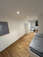 MOZI Ingolstadt | Zahlreiche Apartments in der Region Bild 2 MOZI Ingolstadt | Zahlreiche Apartments in der Region Bild 2