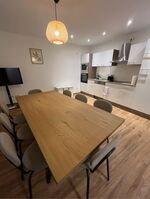 MOZI Ingolstadt | Zahlreiche Apartments in der Region Bild 1 MOZI Ingolstadt | Zahlreiche Apartments in der Region Bild 1