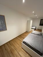 MOZI Ingolstadt | Zahlreiche Apartments in der Region Bild 6 MOZI Ingolstadt | Zahlreiche Apartments in der Region Bild 6