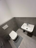 MOZI Ingolstadt | Zahlreiche Apartments in der Region Bild 5 MOZI Ingolstadt | Zahlreiche Apartments in der Region Bild 5