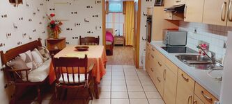 Private Monteurzimmer Bild 7 Private Monteurzimmer Bild 7