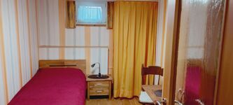 Private Monteurzimmer Bild 6 Private Monteurzimmer Bild 6