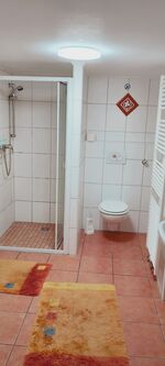 Private Monteurzimmer Bild 8 Private Monteurzimmer Bild 8