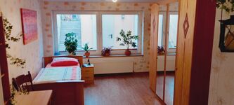 Private Monteurzimmer Bild 9 Private Monteurzimmer Bild 9