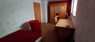 Private Monteurzimmer Bild 3 Private Monteurzimmer Bild 3