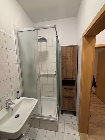 FeWoJW Altentreptow Obrázok 3 FeWoJW Altentreptow Obrázok 3