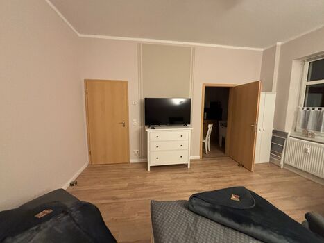 FeWoJW Altentreptow Obrázok 5 FeWoJW Altentreptow Obrázok 5