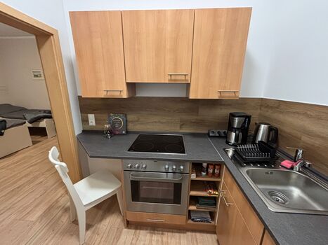 FeWoJW Altentreptow Obrázok 2 FeWoJW Altentreptow Obrázok 2