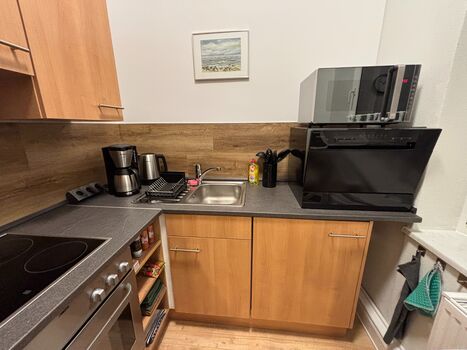 FeWoJW Altentreptow Obrázok 4 FeWoJW Altentreptow Obrázok 4