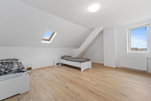 Monteurunterkünfte in Wegberg – 24h Check-In Picture 4 Monteurunterkünfte in Wegberg – 24h Check-In Picture 4