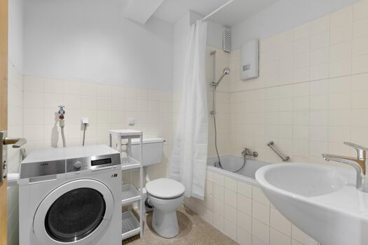 Monteurunterkünfte in Wegberg – 24h Check-In Picture 2 Monteurunterkünfte in Wegberg – 24h Check-In Picture 2