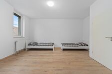 Monteurunterkünfte in Wegberg – 24h Check-In Bild 3 Monteurunterkünfte in Wegberg – 24h Check-In Bild 3