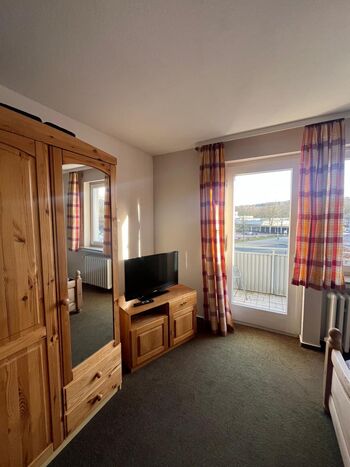 Gästezimmer zum Hackemack Bild 3 Gästezimmer zum Hackemack Bild 3