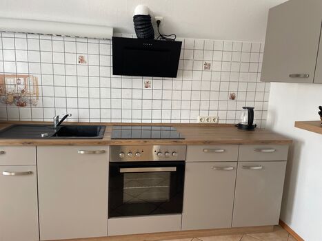 Wohnung Hoffmann Bild 2 Wohnung Hoffmann Bild 2