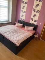 Wohnung Hoffmann Bild 1 Wohnung Hoffmann Bild 1