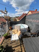 Apartment in der Innenstadt Bild 13 Apartment in der Innenstadt Bild 13