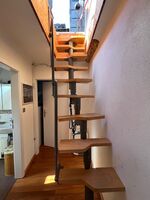 Apartment in der Innenstadt Bild 11 Apartment in der Innenstadt Bild 11