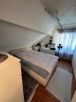 Apartment in der Innenstadt Bild 3 Apartment in der Innenstadt Bild 3