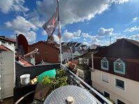 Apartment in der Innenstadt Bild 12 Apartment in der Innenstadt Bild 12