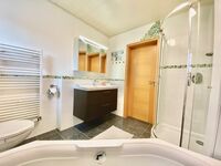 Weser Lodge – Top Monteurswohnung mit 4 EZ + Komfort Bild 3 Weser Lodge – Top Monteurswohnung mit 4 EZ + Komfort Bild 3