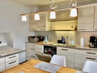 Weser Lodge – Top Monteurswohnung mit 4 EZ + Komfort Bild 11 Weser Lodge – Top Monteurswohnung mit 4 EZ + Komfort Bild 11