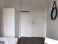 Monteur-/Pendler-Wohnung,Bahnhofnah,Kiel-ab 17 Euro möglich Bild 9 Monteur-/Pendler-Wohnung,Bahnhofnah,Kiel-ab 17 Euro möglich Bild 9