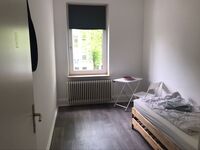 Monteur-/Pendler-Wohnung,Bahnhofnah,Kiel-ab 17 Euro möglich Bild 10 Monteur-/Pendler-Wohnung,Bahnhofnah,Kiel-ab 17 Euro möglich Bild 10