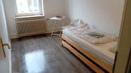 Monteur-/Pendler-Wohnung,Bahnhofnah,Kiel-ab 17 Euro möglich Bild 7 Monteur-/Pendler-Wohnung,Bahnhofnah,Kiel-ab 17 Euro möglich Bild 7