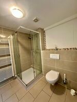 Z und Z Nord UG - Nähe Hamburg Nord - Ideal für Handwerker Bild 6 Z und Z Nord UG - Nähe Hamburg Nord - Ideal für Handwerker Bild 6