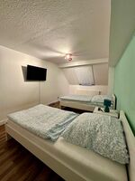 Z und Z Nord UG - Nähe Hamburg Nord - Ideal für Handwerker Bild 3 Z und Z Nord UG - Nähe Hamburg Nord - Ideal für Handwerker Bild 3