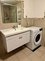 Z und Z Nord UG - Nähe Hamburg Nord - Ideal für Handwerker Bild 7 Z und Z Nord UG - Nähe Hamburg Nord - Ideal für Handwerker Bild 7