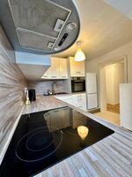 Z und Z Nord UG - Nähe Hamburg Nord - Ideal für Handwerker Bild 5 Z und Z Nord UG - Nähe Hamburg Nord - Ideal für Handwerker Bild 5