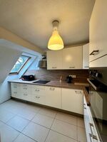 Z und Z Nord UG - Nähe Hamburg Nord - Ideal für Handwerker Bild 1 Z und Z Nord UG - Nähe Hamburg Nord - Ideal für Handwerker Bild 1