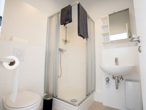 Wohnen in der Motorworld Manufaktur Berlin Zdjęcie 3 Wohnen in der Motorworld Manufaktur Berlin Zdjęcie 3