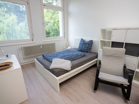 Wohnen in der Motorworld Manufaktur Berlin Wohnen in der Motorworld Manufaktur Berlin