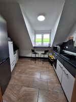 Drechler Apartment 200 Betten Wanzleben/Magdeburg/Sülzetal Bild 24 Drechler Apartment 200 Betten Wanzleben/Magdeburg/Sülzetal Bild 24