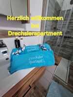 Drechler Apartment mit 200 Betten Wanzleben/Magdeburg/Sülzetal Bild 1 Drechler Apartment mit 200 Betten Wanzleben/Magdeburg/Sülzetal Bild 1